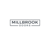 Millbrook Doors - Home